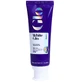 Відбілююча зубна паста White Glo Purple, 115 г
