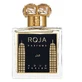 Parfum Roja Parfums Qatar, 50 мл