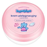 Крем Bambino Baby Care з пантенолом, 200 мл