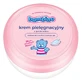 Крем Bambino Baby Care з пантенолом, 200 мл