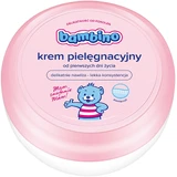 Детский крем Bambino с пантенолом, 200 мл