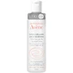 Лосьон Avene для мягкого очищения чрезмерно чувствительной и поврежденной кожи 200 мл