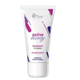 Ava Laboratorium Active Beauty Дезодорант в креме, 50 мл