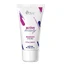 Ava Laboratorium Active Beauty Дезодорант в креме, 50 мл