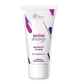 Крем-дезодорант Ava Laboratorium Active Beauty, 50 мл