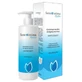 Sensointima Hydro, Гінекологічний флюїд для інтимної гігієни, зволожуючий, 200 мл