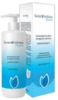 Sensointima Hydro, Гінекологічний флюїд для інтимної гігієни, зволожуючий, 200 мл