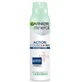 Спрей-антиперспірант Garnier Mineral Action Control+, 150 мл