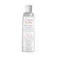 Мицеллярный лосьон Avene Micellar Lotion для снятия макияжа для чувствительной кожи, 200 мл