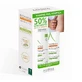 A-Derma Exomega Gel Moussant Гель для ежедневного ухода за очень сухой и атопичной кожей, 2x500 мл