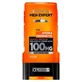 Гель для душа Hydra Energetic Men Expert, 300 мл, LOreal