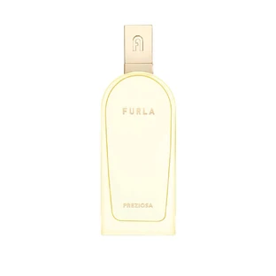 Furla Preziosa Eau de Parfum, 100 мл