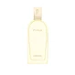 Furla Preziosa Eau de Parfum, 100 мл
