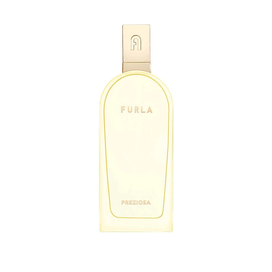 Furla Preziosa Eau de Parfum, 100 мл: цены и характеристики