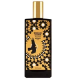 Парфюмированная вода Memo Paris Moroccan Leather, 75 мл