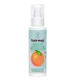 Активатор локонів Hairmoji Juicy Curls, 100 мл