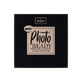Пудра для лица Wibo Photo Ready Mix Spki 2-в-1, 14 г