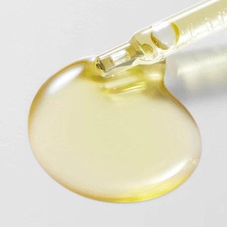 Набор Nuxe Nuxuriance Gold, восстанавливающая сыворотка, 30 мл + бальзам для ушей iluminator, piele uscată, 15 мл + geantă cosmetică gratuită: цены и характеристики