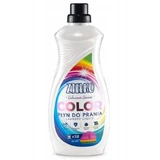 Zielko Colorwave Essence Жидкость для стирки цветных тканей, 1,52 л