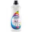 Zielko Colorwave Essence Жидкость для стирки цветных тканей, 1,52 л