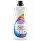 Zielko Colorwave Essence Рідина для прання кольорових речей, 1,52 л