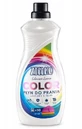 Zielko Colorwave Essence Рідина для прання кольорових речей, 1,52 л
