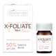 Bielenda Professional X-Foliate Basic Кислота молочная 50%, 5 мл