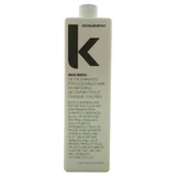 Очищающий шампунь Kevin Murphy для окрашенных волос, 1000 мл