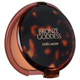 Estée Lauder Bronze Goddess Powder Bronzer Бронзова пудра 01 Light, 21 г