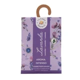 La Casa de los Aromas Aroma Intenso Lavender Fragrance Sachet, 100 мл