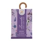 La Casa de los Aromas Aroma Intenso Lavender Fragrance Sachet, 100 мл