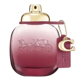 Парфумована вода Coach Wild Rose, 50 мл