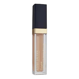 Estée Lauder Futurist Soft Touch Brightening Skincealer 2.5C, 6 мл