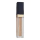 Estée Lauder Futurist Soft Touch Brightening Skincealer 2.5C, 6 мл