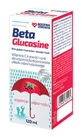 Family Health, BetaGlucasine, рідина, 120 мл