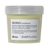 Davines Essential Haircare Hidratant Balm MOMO Light, 250 мл