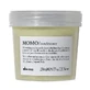 Davines Essential Haircare Hidratant Balm MOMO Light, 250 мл