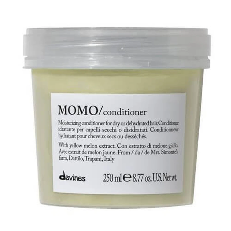 Davines Essential Haircare Hidratant Balm MOMO Light, 250 мл: цены и характеристики