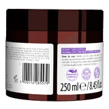 Biovax Sebocontrol, нормалізуюча зволожуюча маска, 250 мл