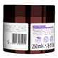 Biovax Sebocontrol, нормализующая увлажняющая маска, 250 мл