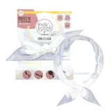 Тканевая резинка для волос Invisibobble Spandana Be You Tiful
