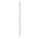 Baseus Wireless Active Stylus + Replaceable Tip White (SXBC020002)