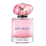Парфумована вода Giorgio Armani My Way Nectar, 50 мл