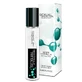 Парфумована вода Pheromones Man Formula 5-Alpha pheromone for men, 15ml