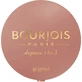Bourjois Little Round Pot Blush 85 Sienne, 2,5 г