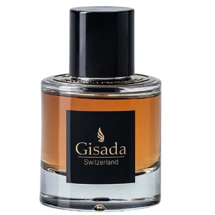Парфумована вода Gisada Ambassador For Men, 50 мл