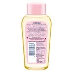Bambino, мочалка гипоаллергенная, din prima zi de viață, 150 мл: цены и характеристики