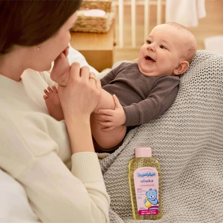 Bambino, мочалка гипоаллергенная, din prima zi de viață, 150 мл: цены и характеристики