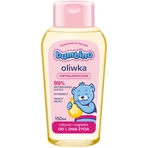 Bambino, мочалка гипоаллергенная, din prima zi de viață, 150 мл: цены и характеристики