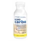 RecoMed Carbo зі смаком лимона, 250 мл